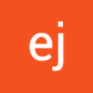 Meet your Posher, Ej